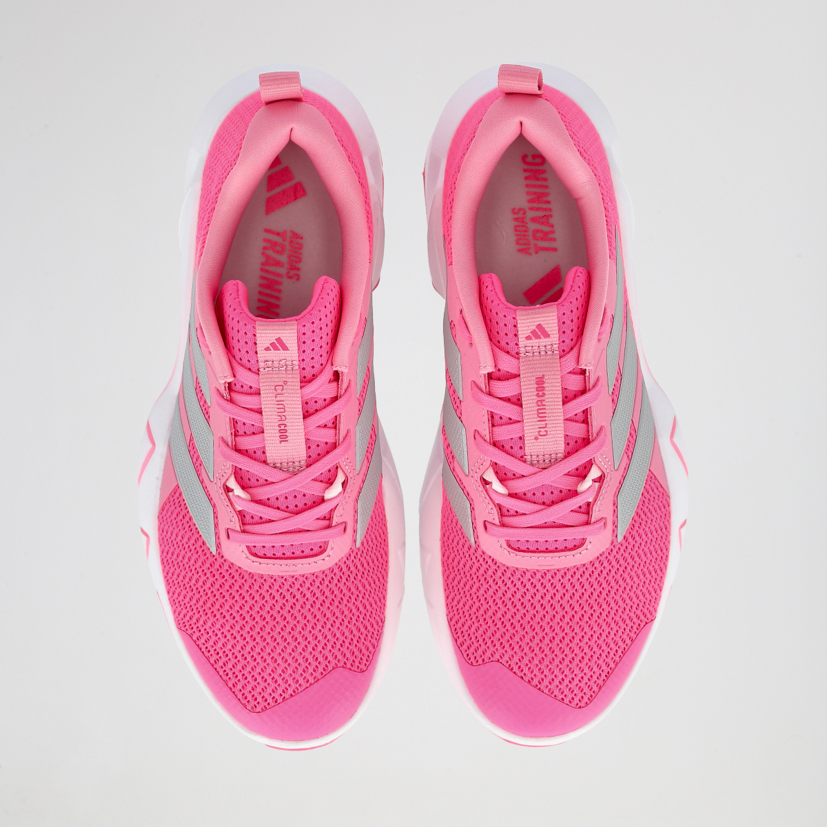 Zapatillas Entrenamiento adidas Rapidmove Go Lightmotion Mujer,  image number null