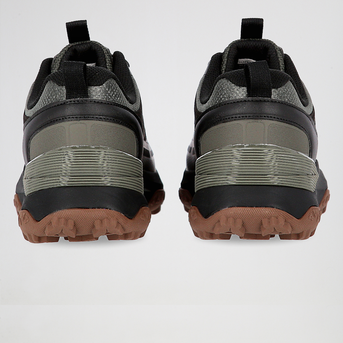 Zapatillas Montagne City Tracer Hombre,  image number null