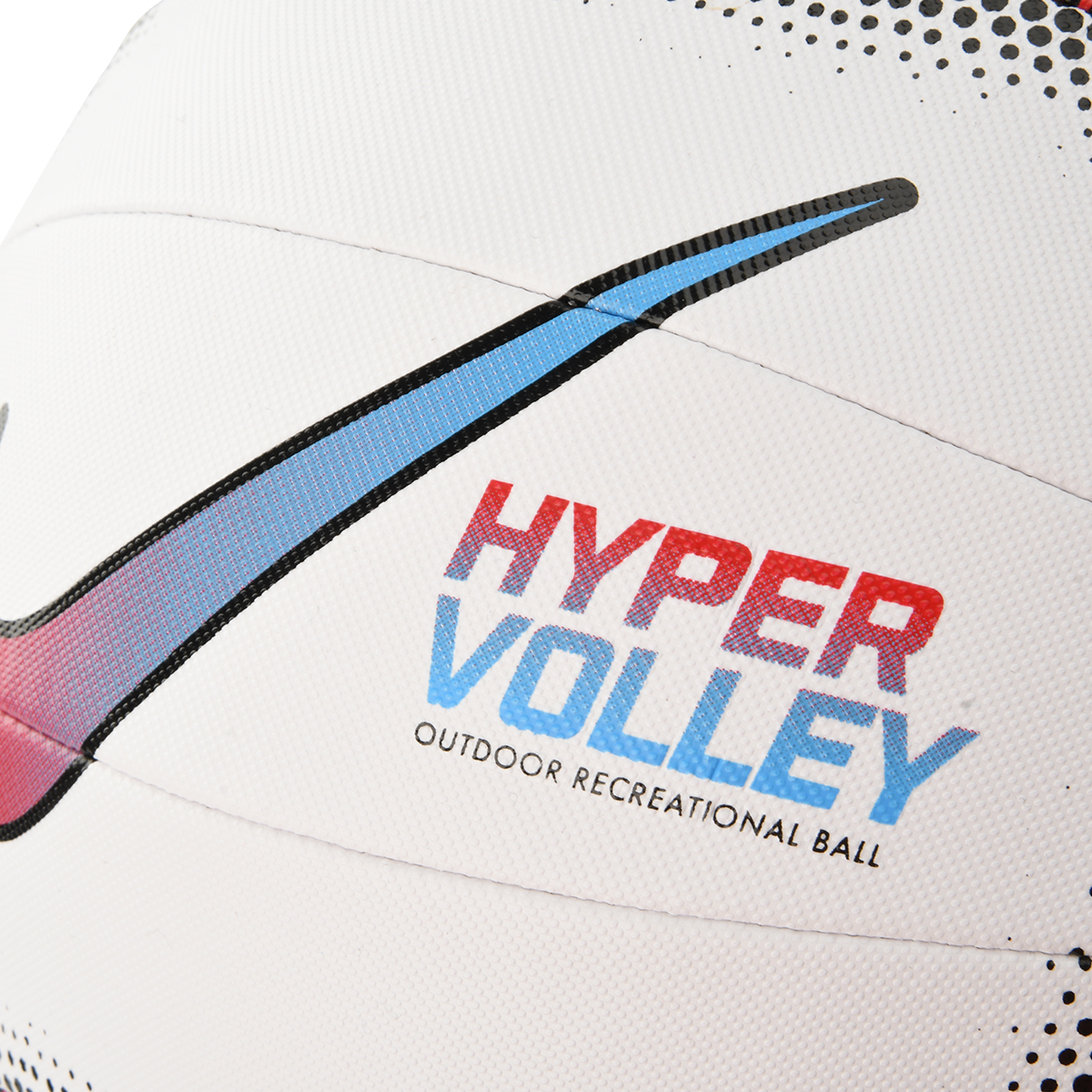 Pelota Nike Hypervolley,  image number null