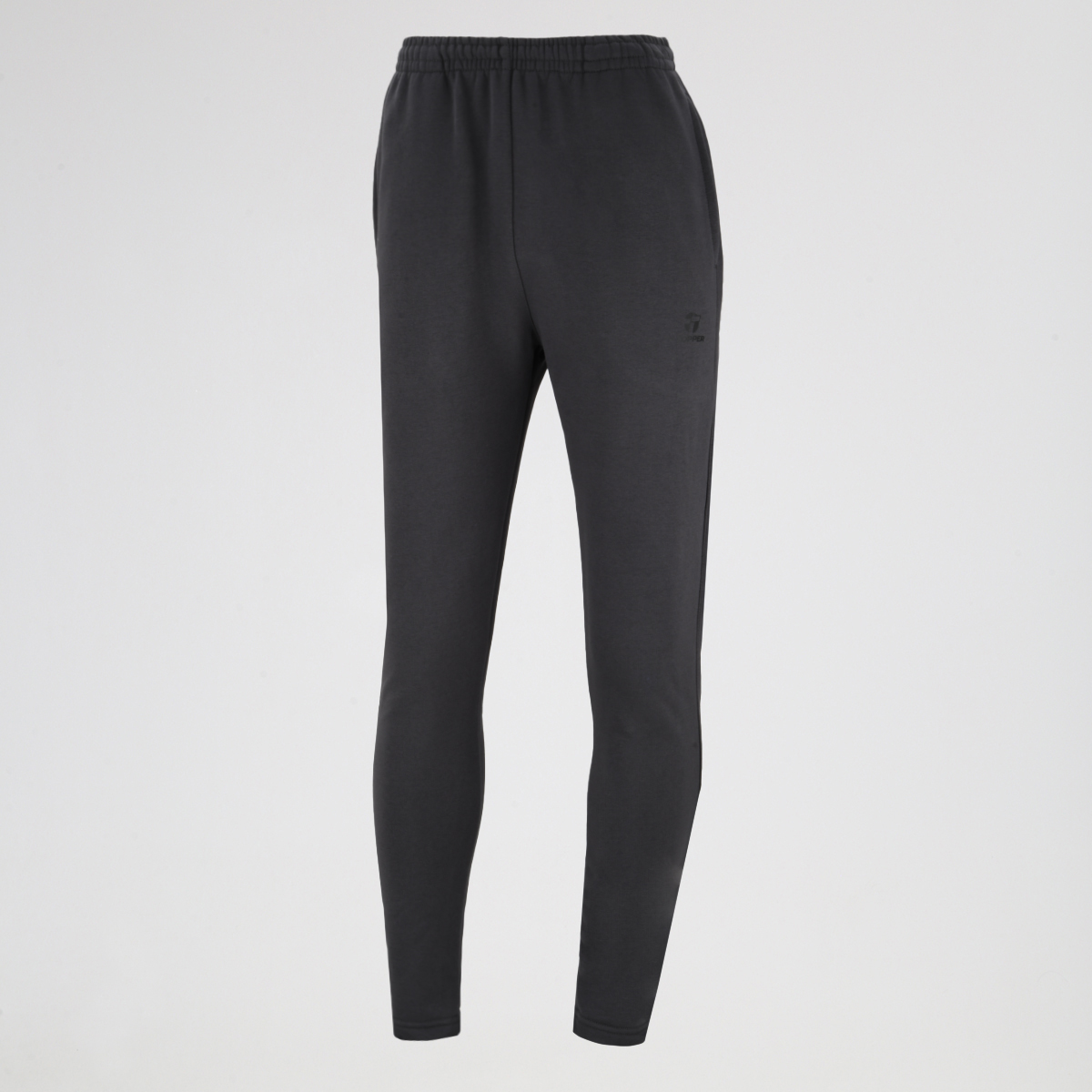 Pantal&oacute;n Topper Chupin B&aacute;sico Hombre,  image number null