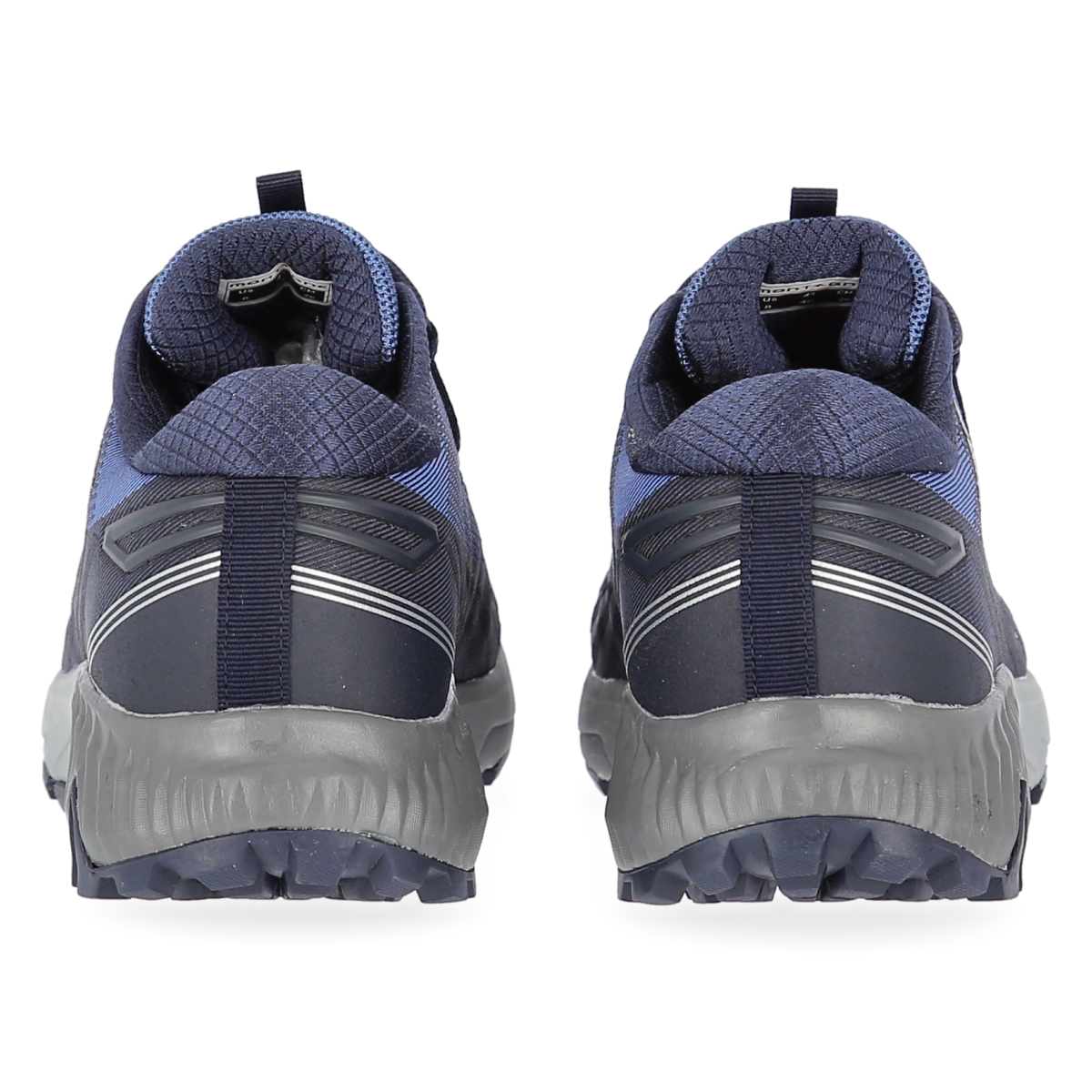 Zapatillas Outdoor Montagne Sensse T4 Hombre,  image number null