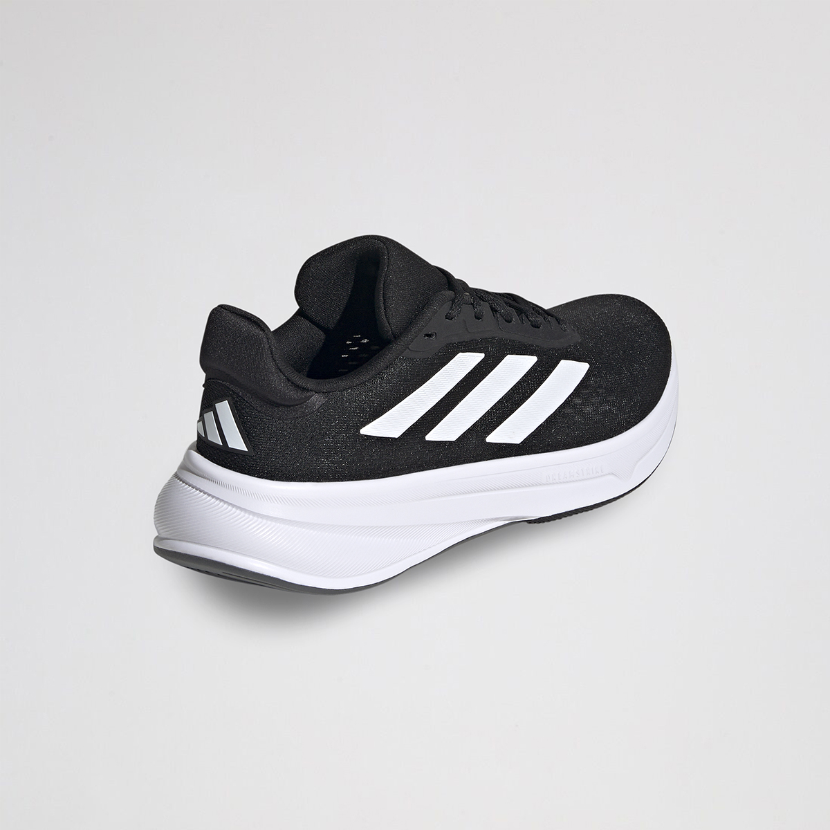 Zapatillas adidas Response Super de Mujer,  image number null