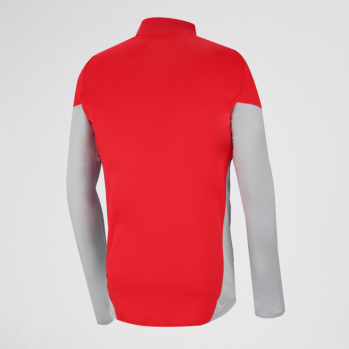 Buzo F&uacute;tbol adidas Tiro25 Competition Hombre,  image number null