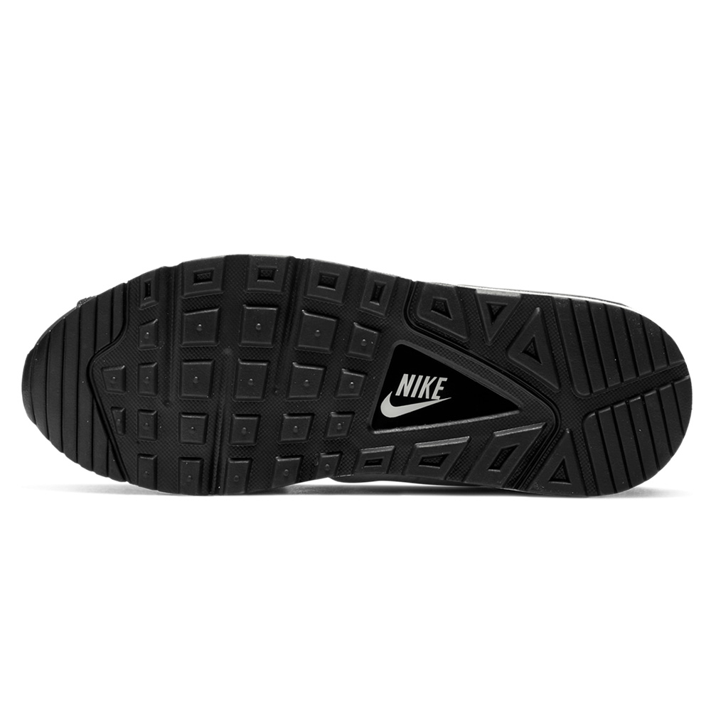 Zapatillas Nike Air Max Command,  image number null