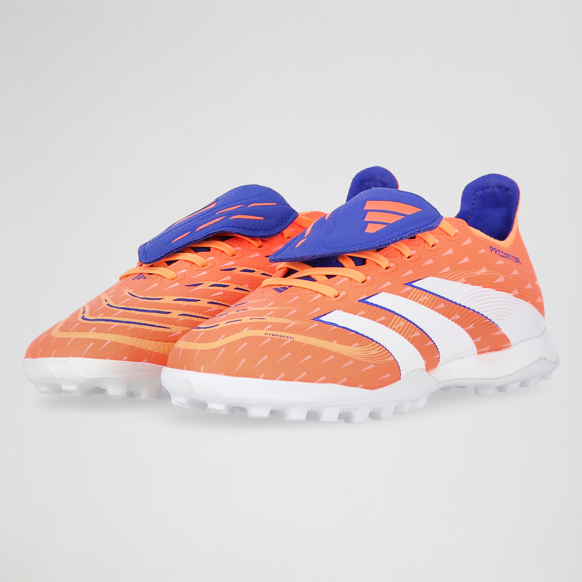 Botines F&uacute;tbol adidas Predator League TF,  image number null