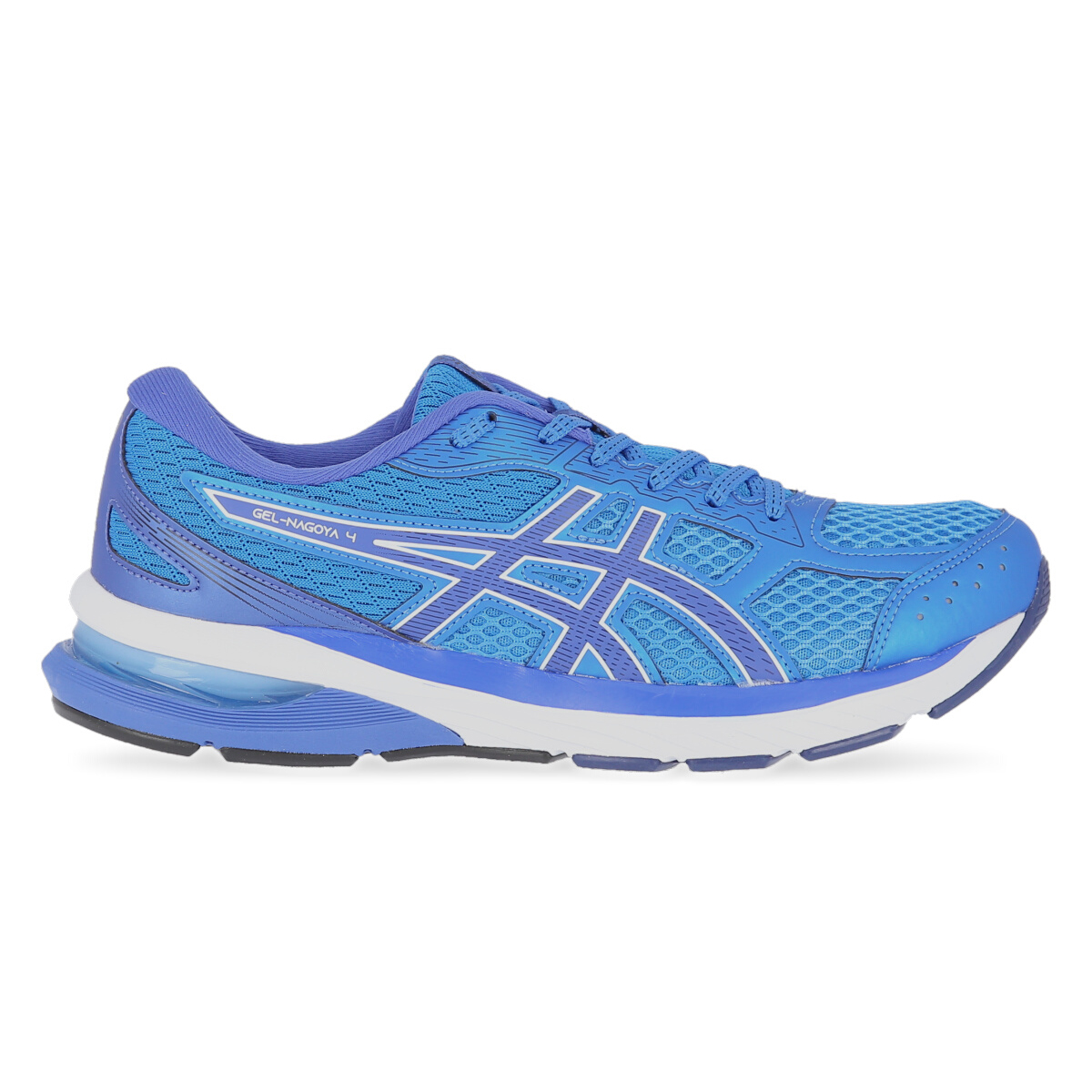 Zapatillas Asics Gel-Nagoya 4,  image number null