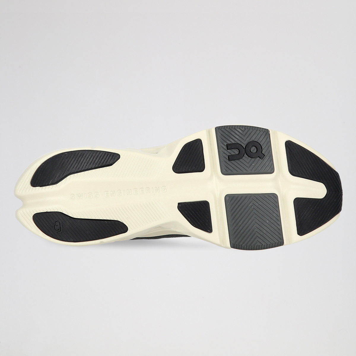 Zapatillas ON Cloudpulse Next Hombre CloudTec,  image number null