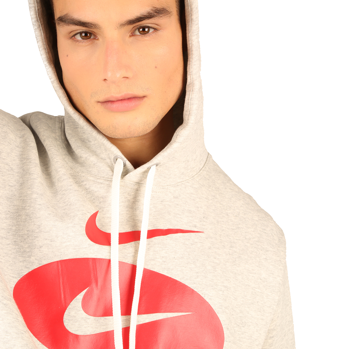 Buzo Nike Sportswear,  image number null