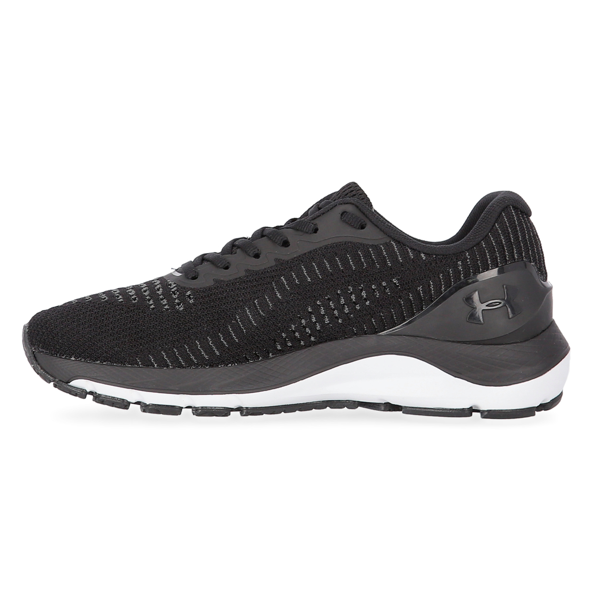 Zapatillas Running Under Armour Charged Skyline 3,  image number null
