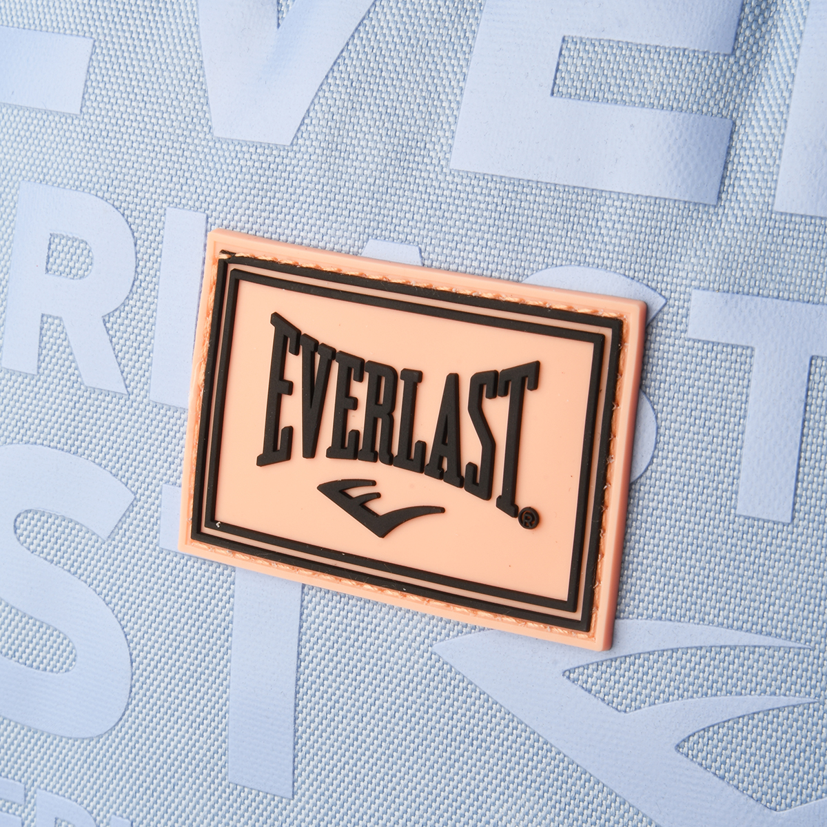 Mochila Everlast Porta Notebook,  image number null