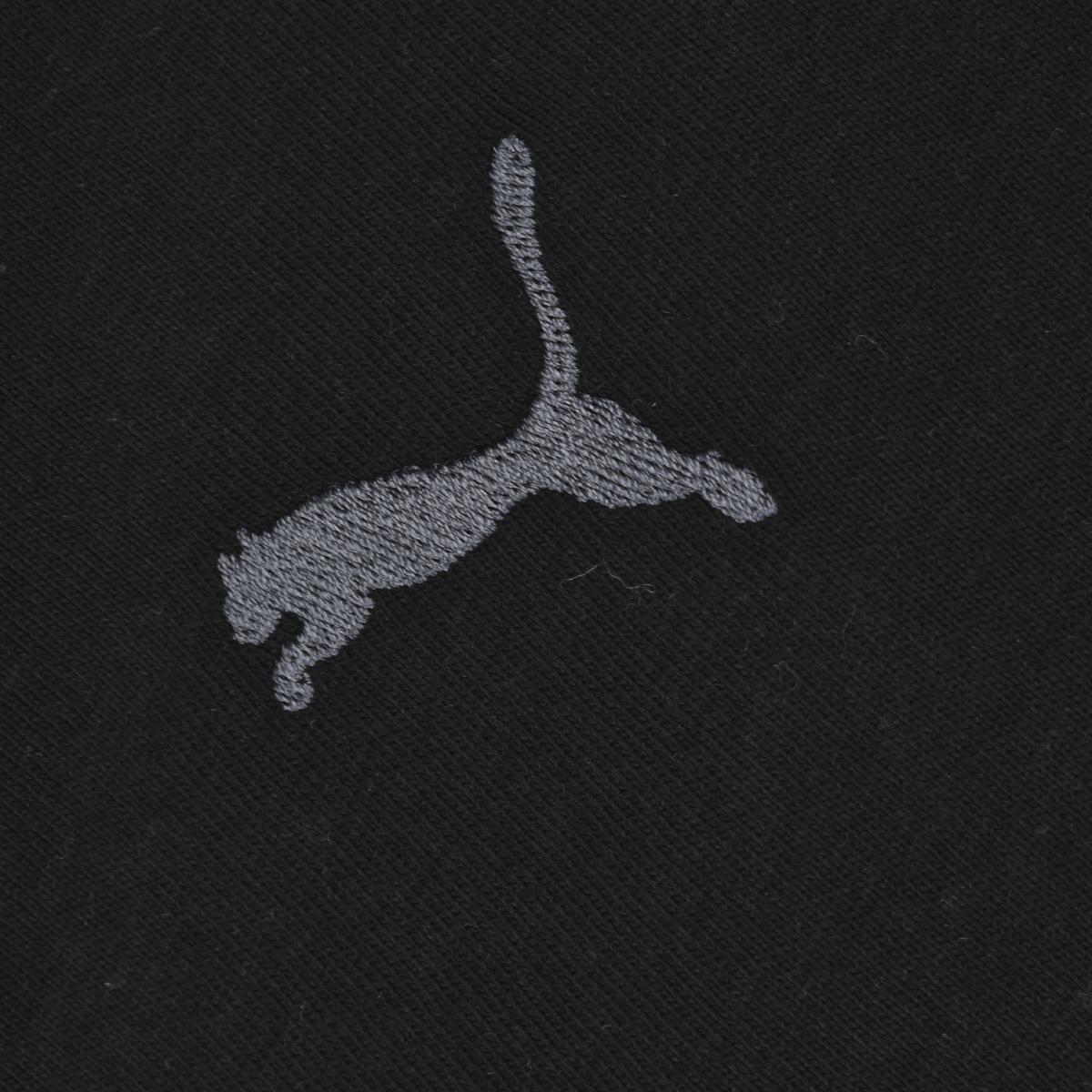 Remera Puma Her Oversized Jersey Mujer,  image number null