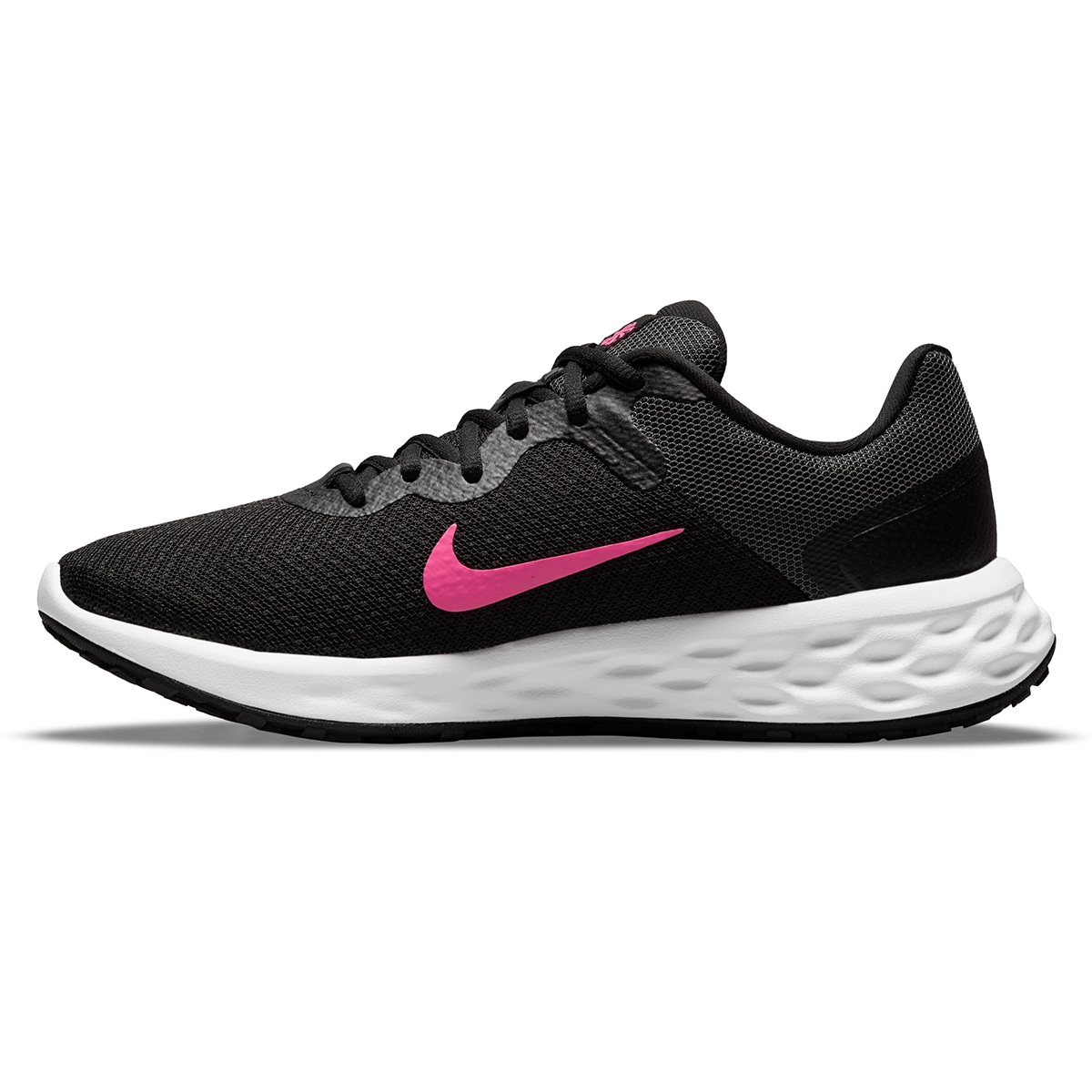 Run natural nike shoes clearance