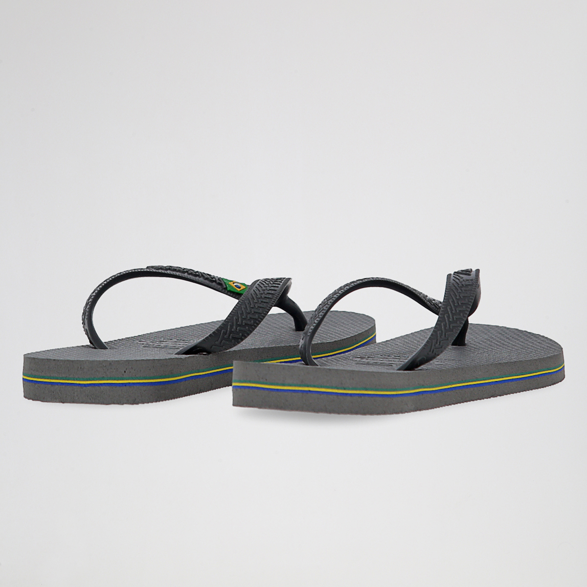 Ojotas Havaianas Brasil,  image number null
