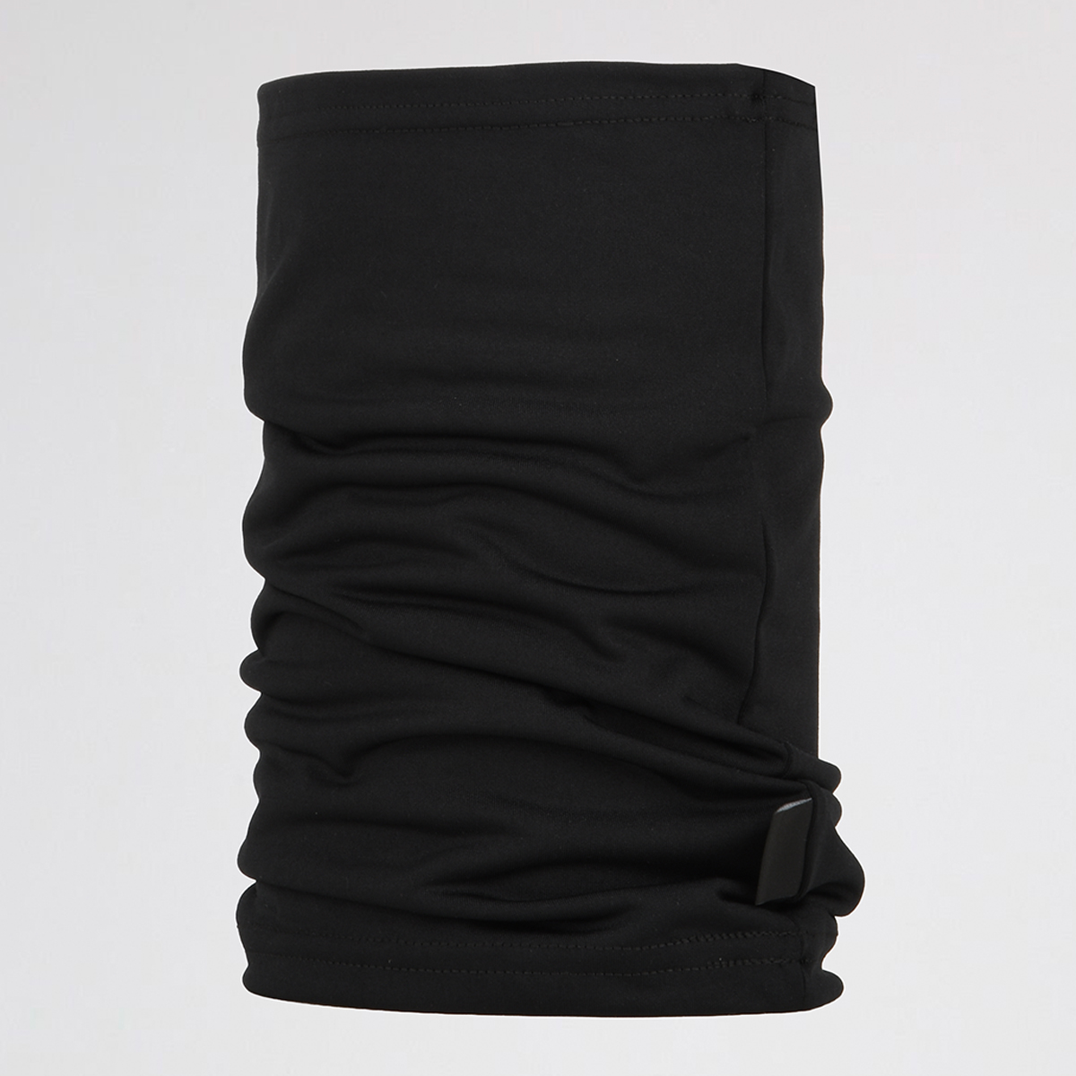 Cuello Running Bodytherm Multifuncion,  image number null
