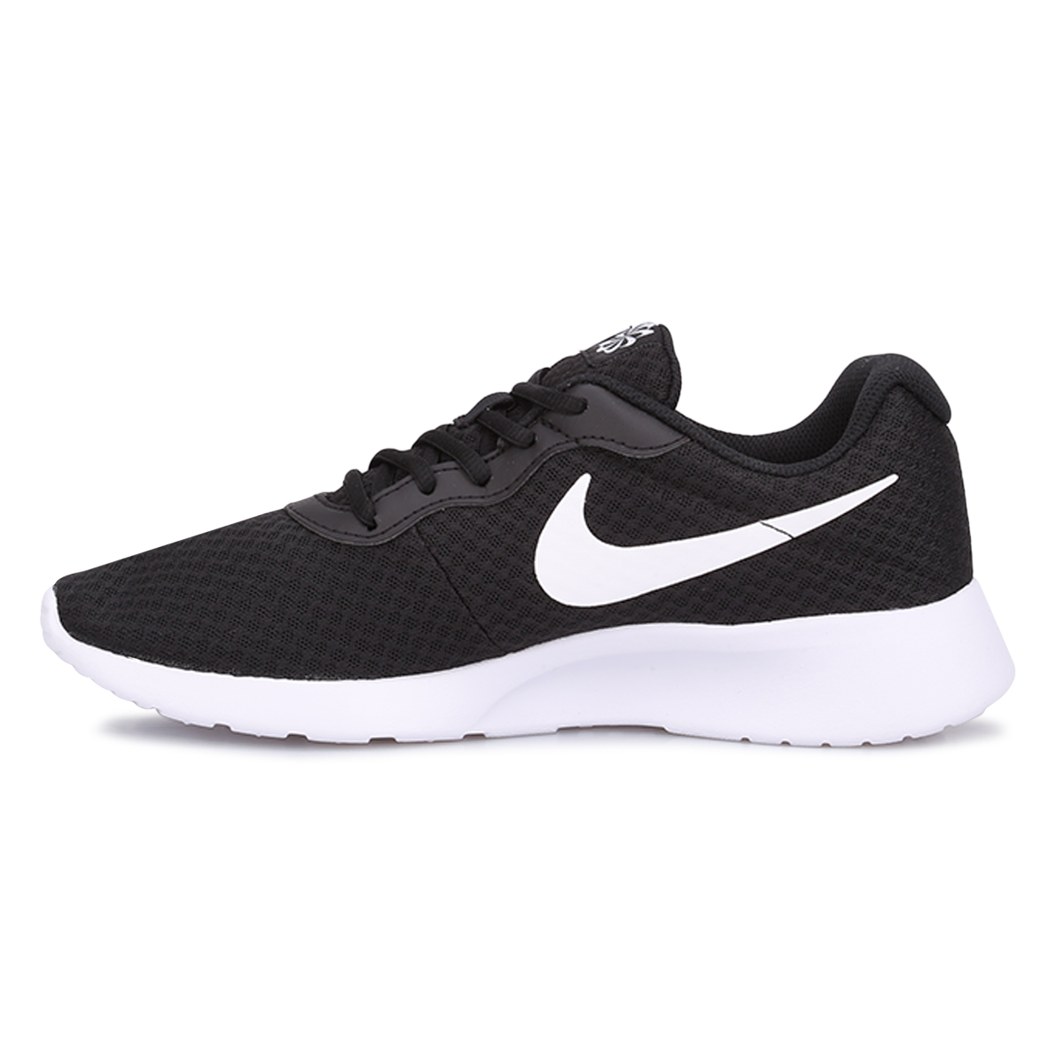 Zapatillas Nike Tanjun,  image number null