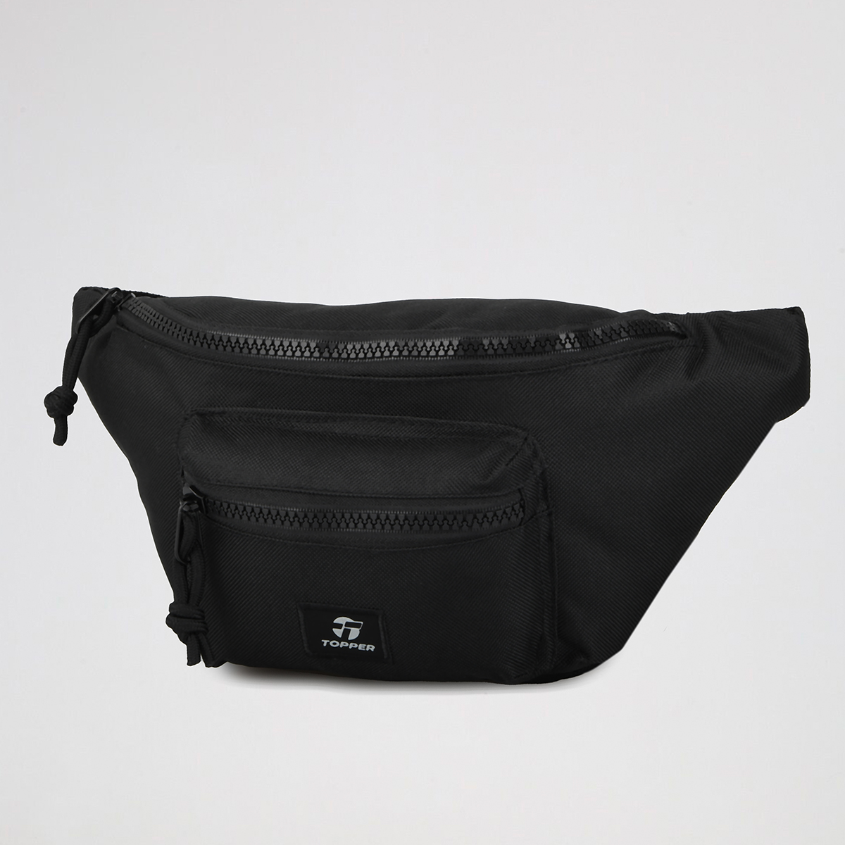 Riñonera Topper Heritage II,  image number null