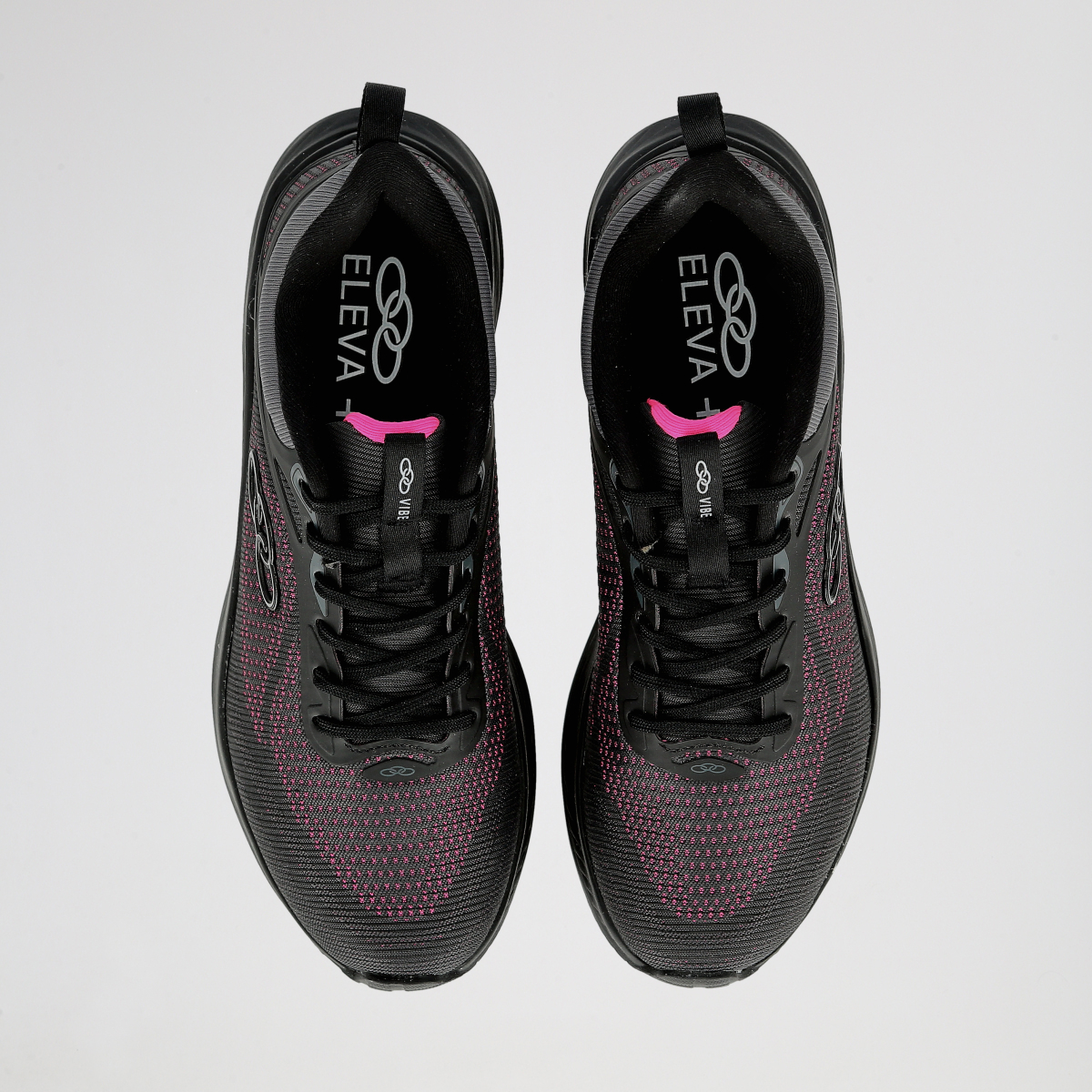 Zapatillas Olympikus Vibe Mujer,  image number null