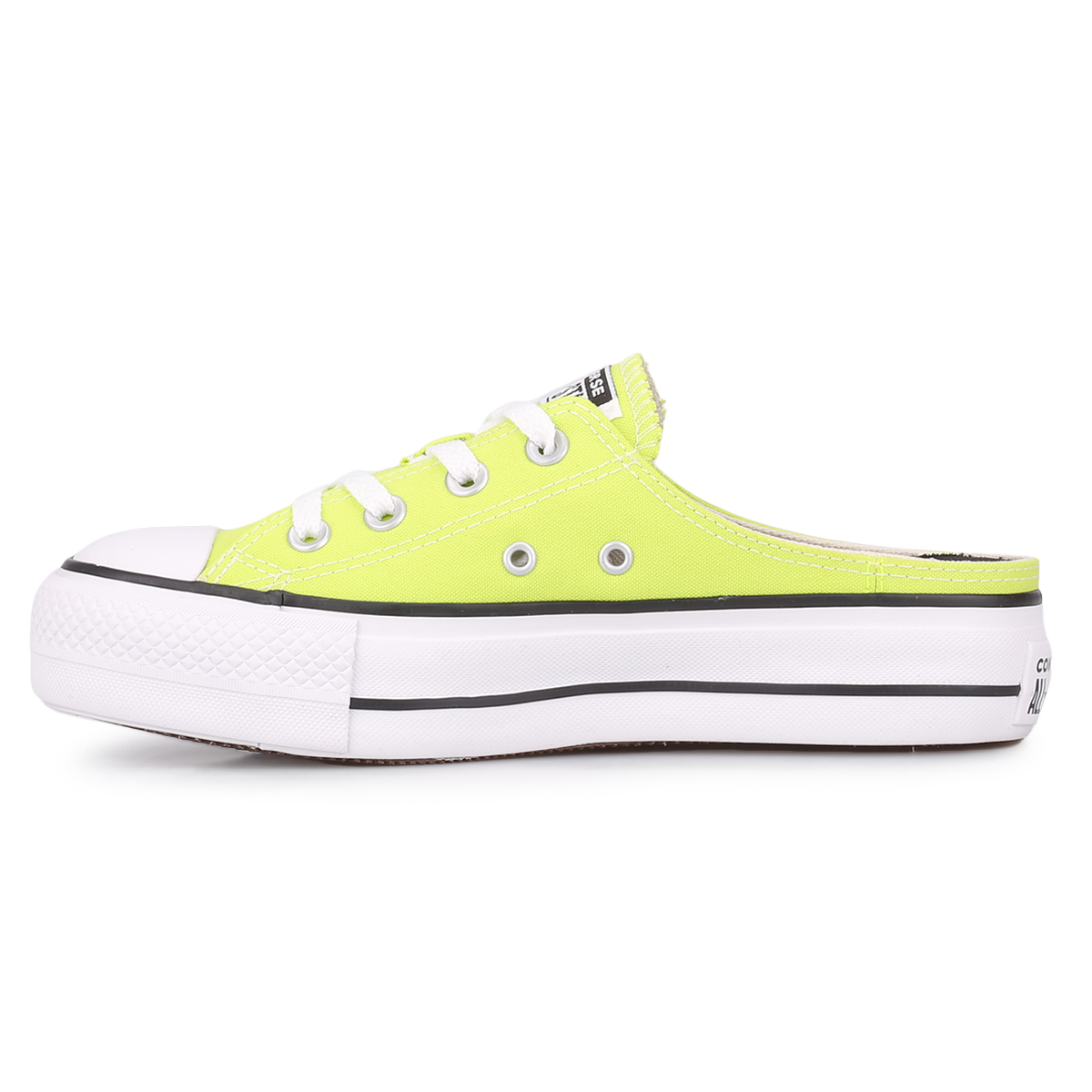 Zapatillas Converse Chuck Taylor All Star