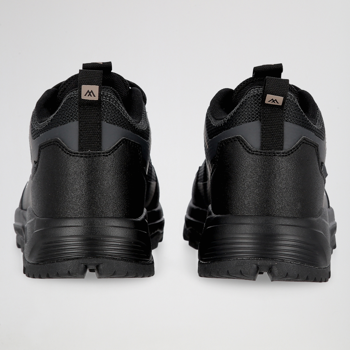 Zapatillas Awca Andes High Hombre,  image number null