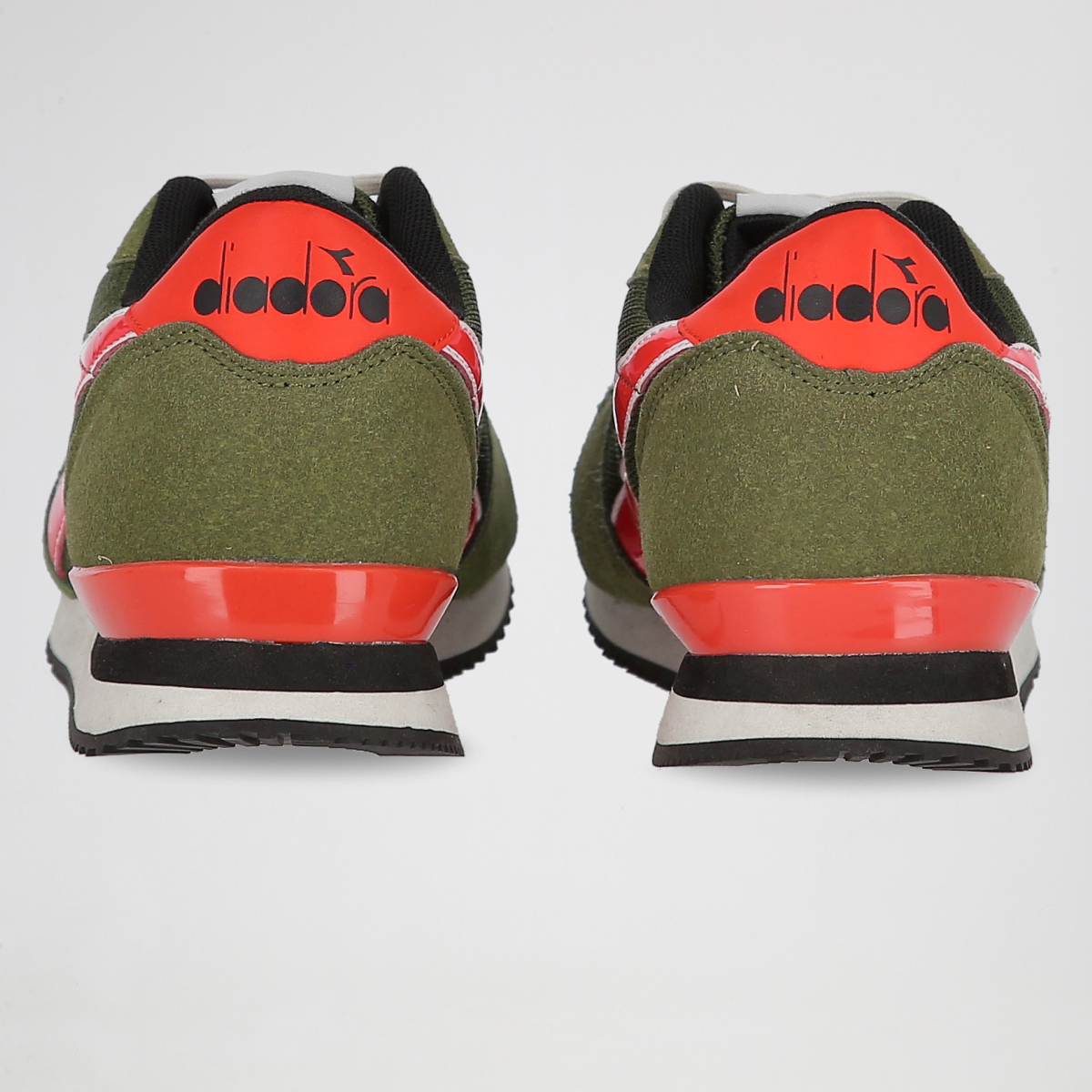 Zapatillas Diadora Camaro Joy Hombre,  image number null
