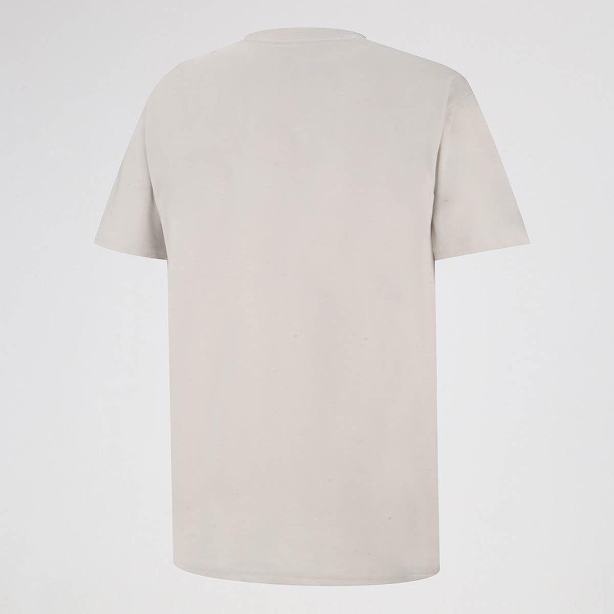 Remera Under Armour Branded Hombre,  image number null