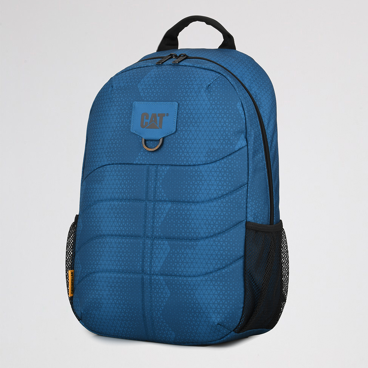 Mochila CAT Benson 22 L,  image number null