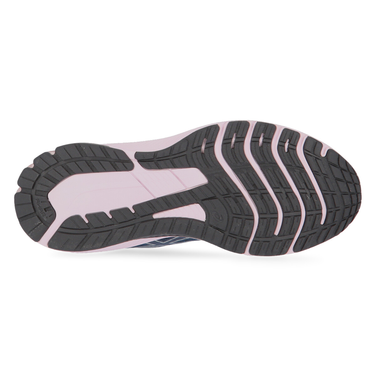 Zapatillas Asics Gt-1000 11,  image number null