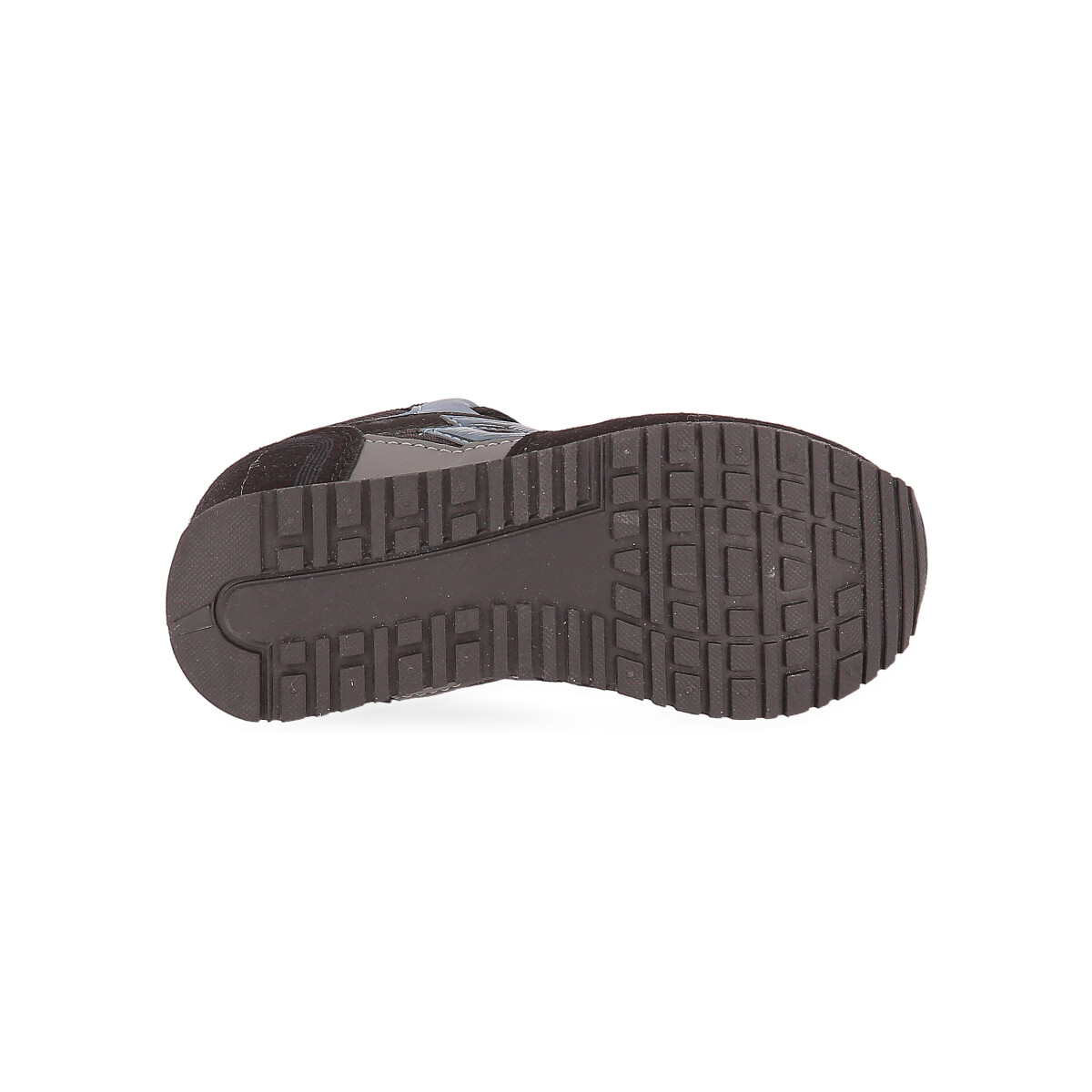 Zapatillas Lotto Runner Plus 95 Niño,  image number null