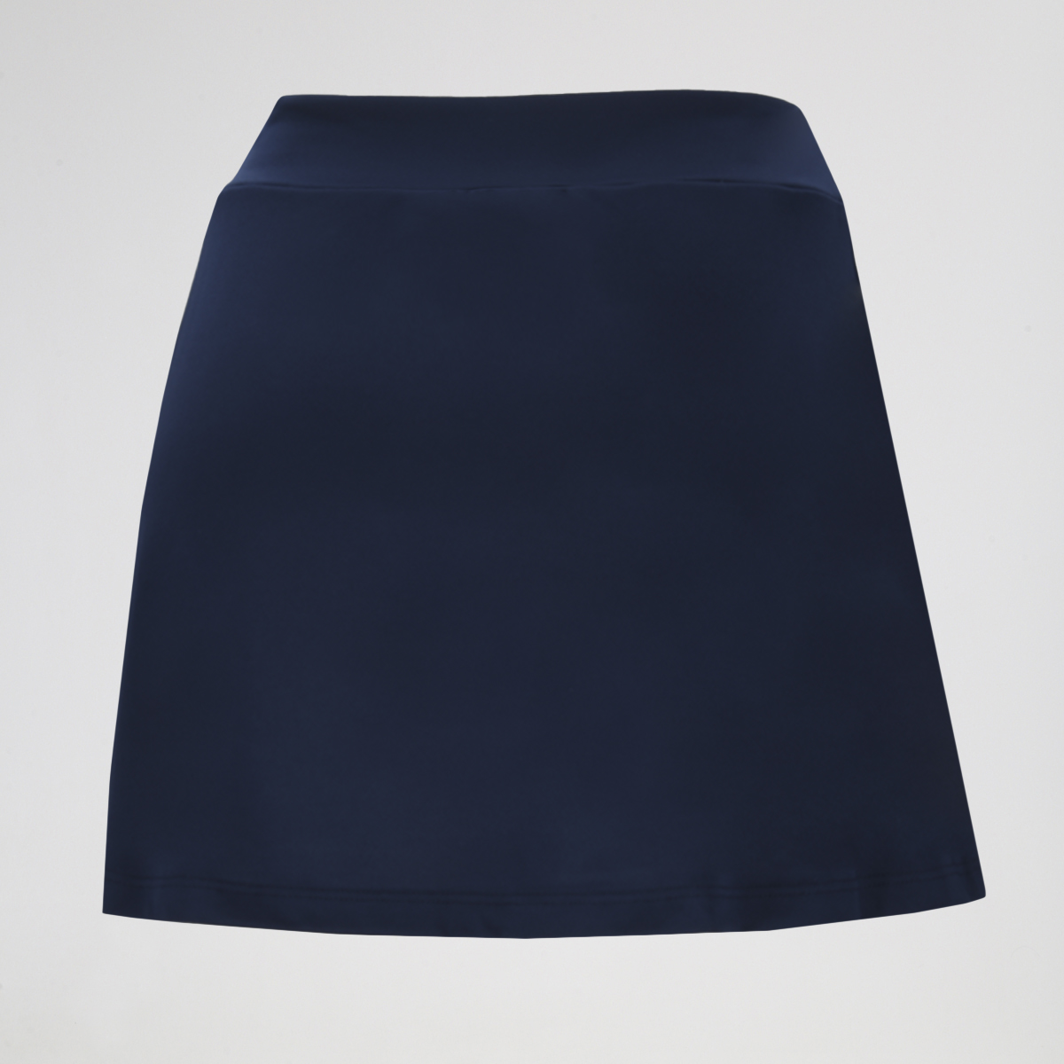 Pollera Fila Tennis Basic Mujer,  image number null