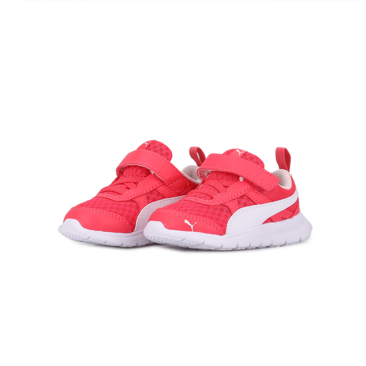 Zapatillas puma flex essential outlet