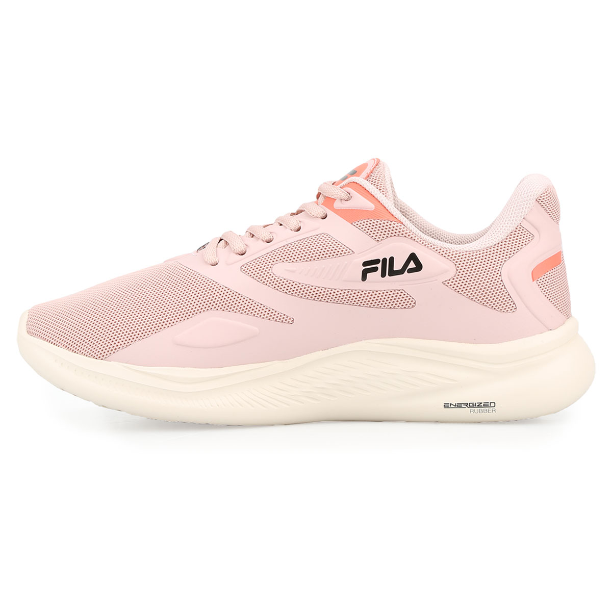 Zapatillas Fila Discovery,  image number null