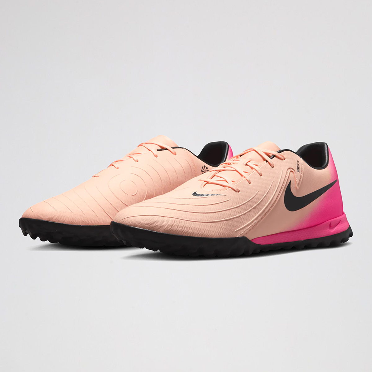 Botines F&uacute;tbol Nike Phantom GC II Academy TF Hombre,  image number null