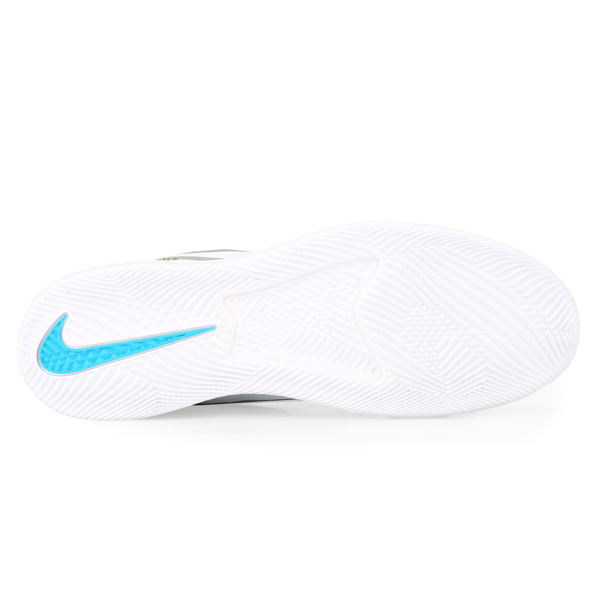 Zapatillas nike air max vapor 2025