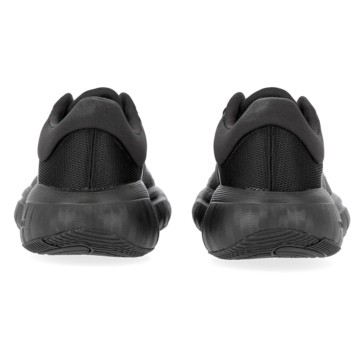 Zapatillas Running adidas Response Solar Hombre,  image number null