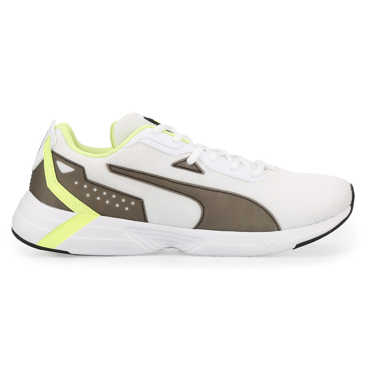Zapatillas Puma Space Runner,  image number null
