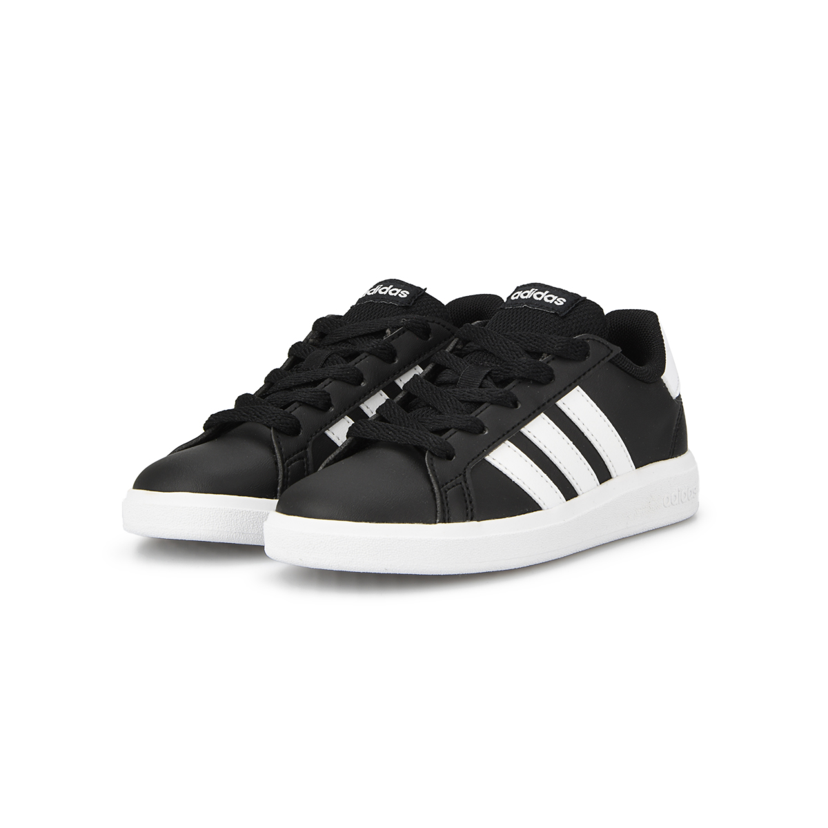 Zapatillas adidas Grand Court 2.0 Infantil,  image number null