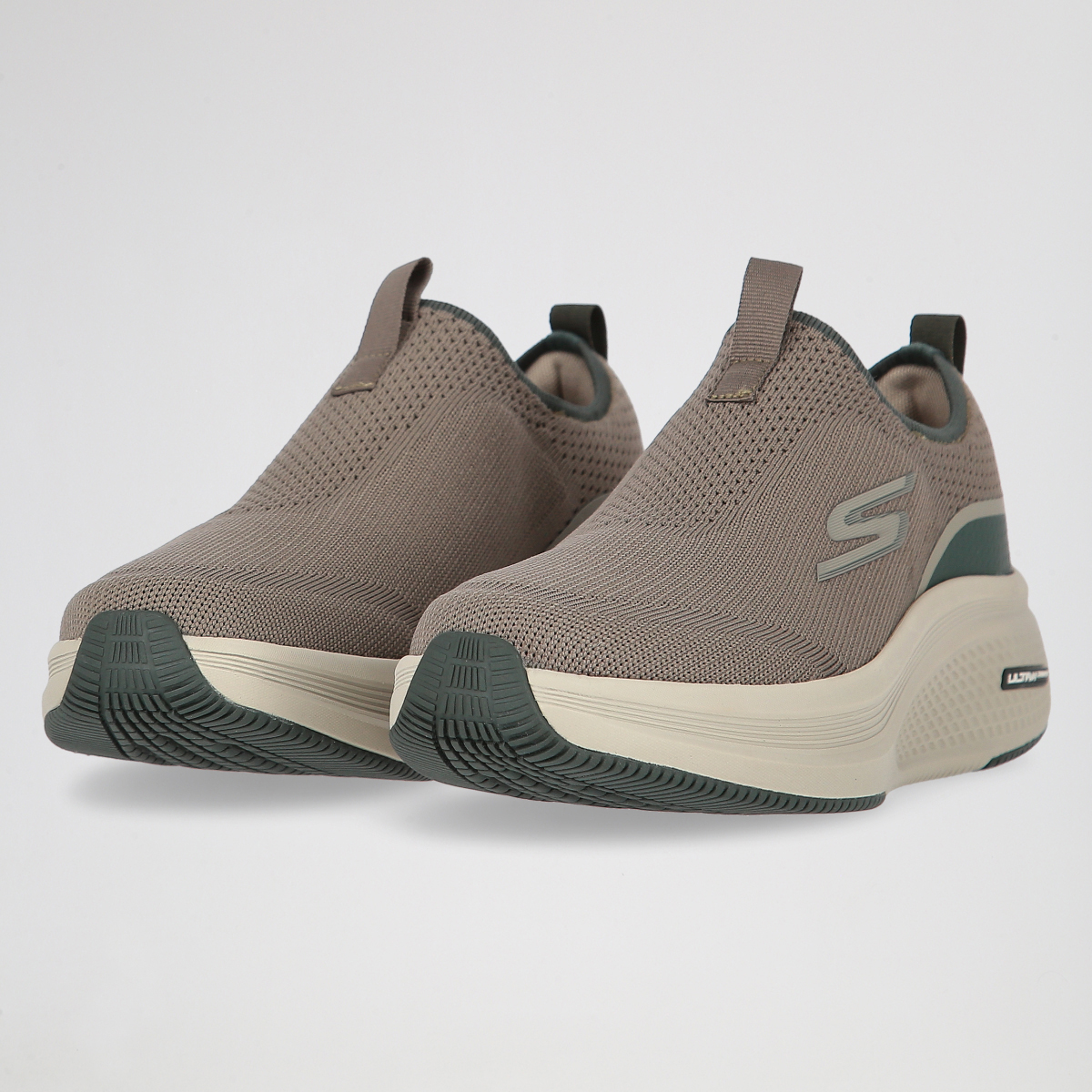 Zapatillas Skechers Go Run Elevate 2.0 Hombre,  image number null