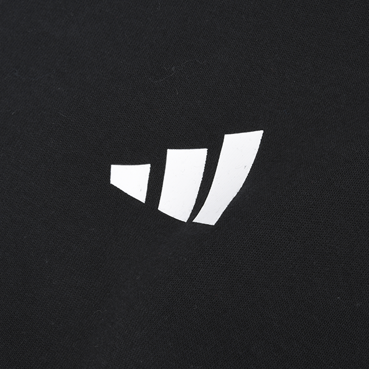 Buzo adidas Future Icons 3 Tiras Infantil,  image number null