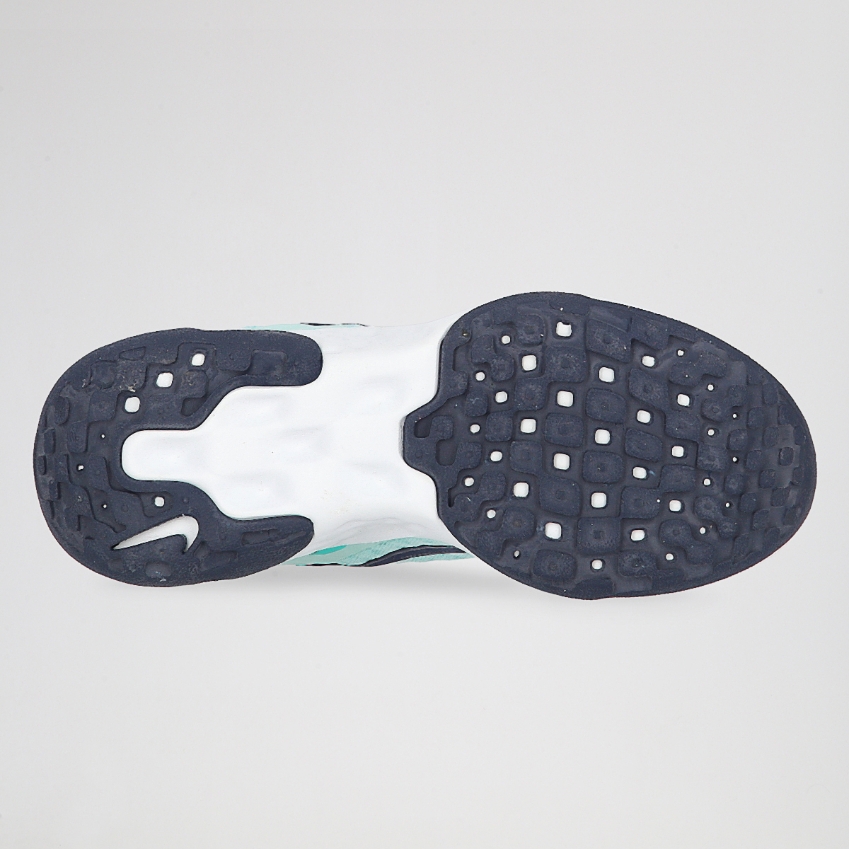 Zapatillas Nike Renew Ride 3 Mujer,  image number null