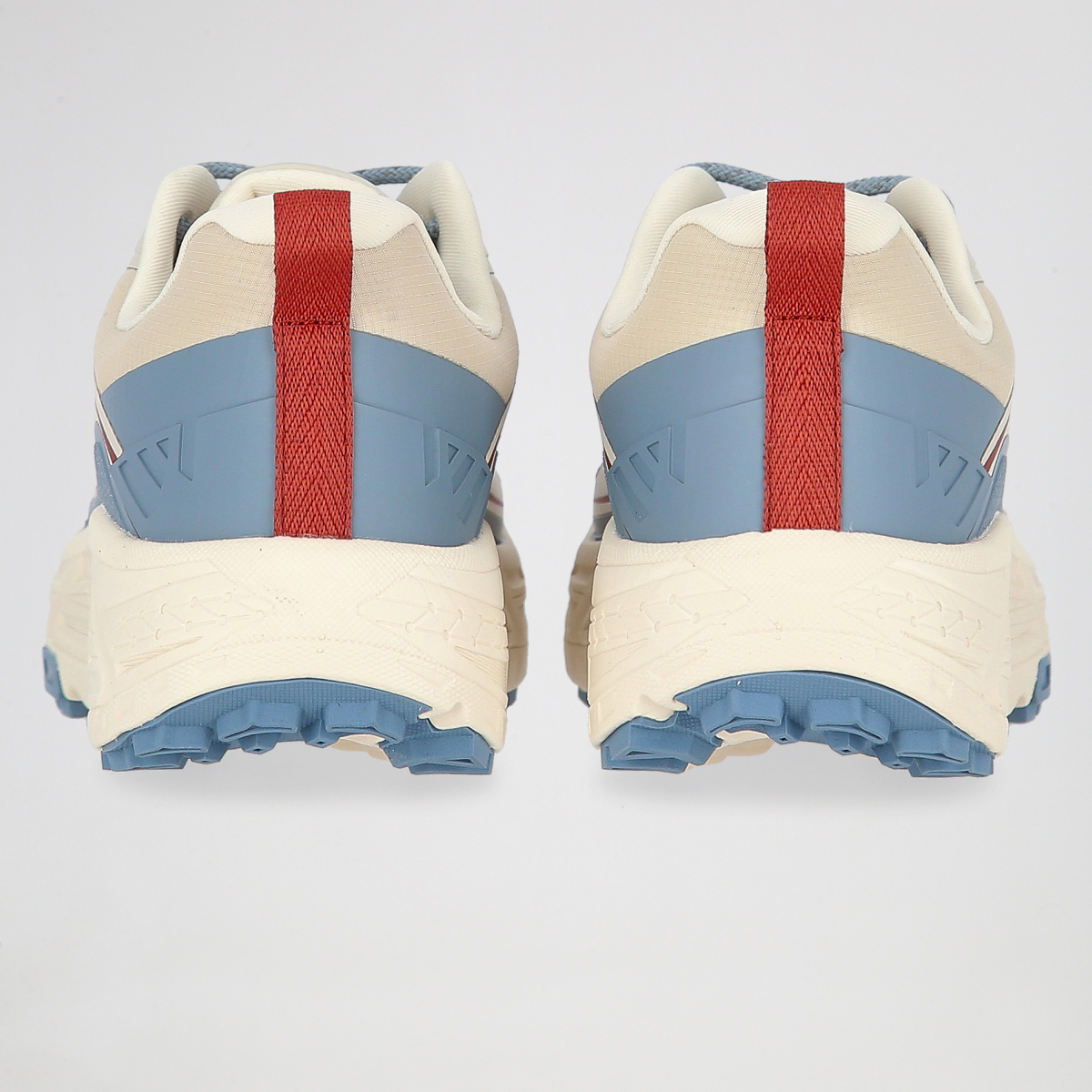 Zapatillas Running Montagne Flynix Mujer,  image number null