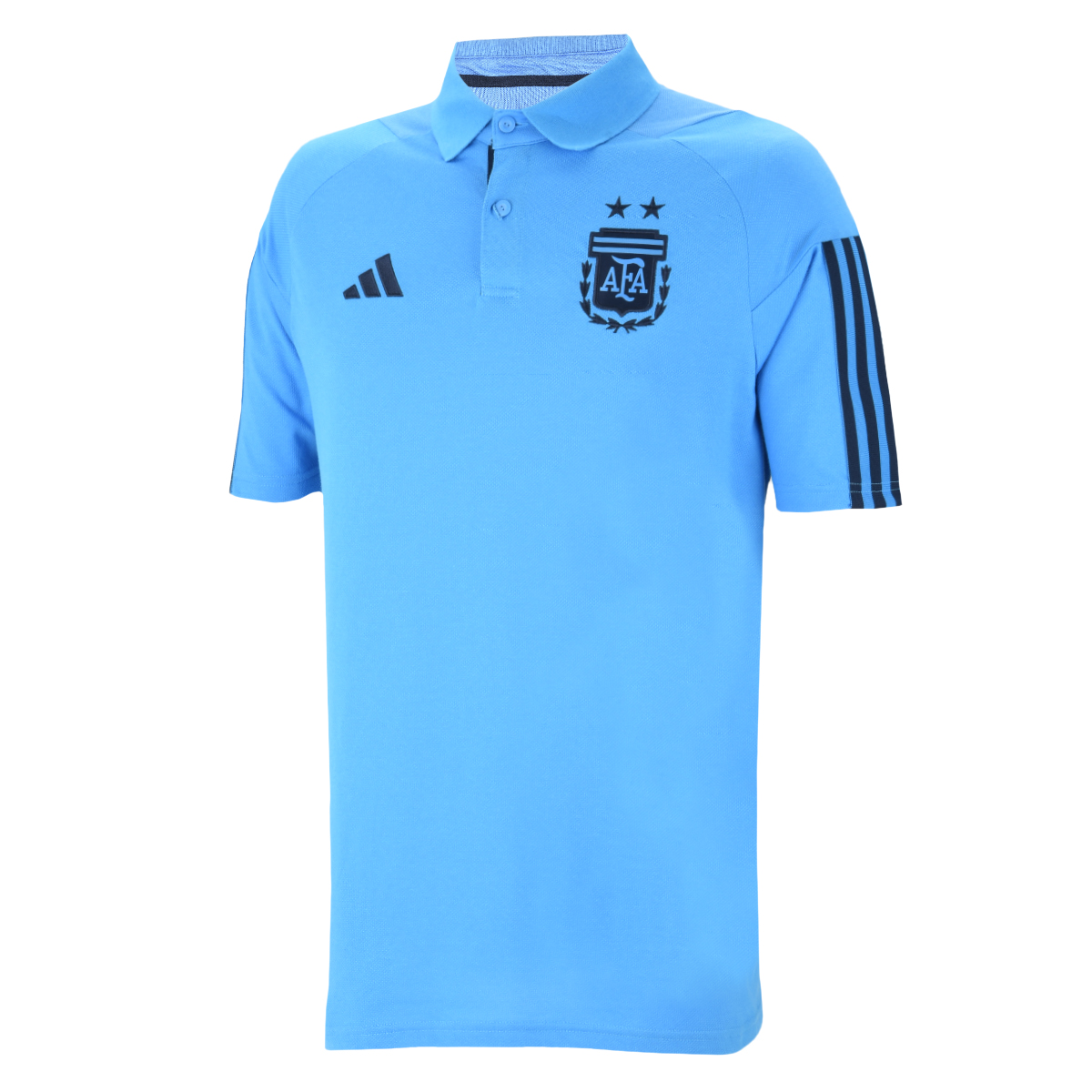 Chomba adidas Argentina 2023,  image number null