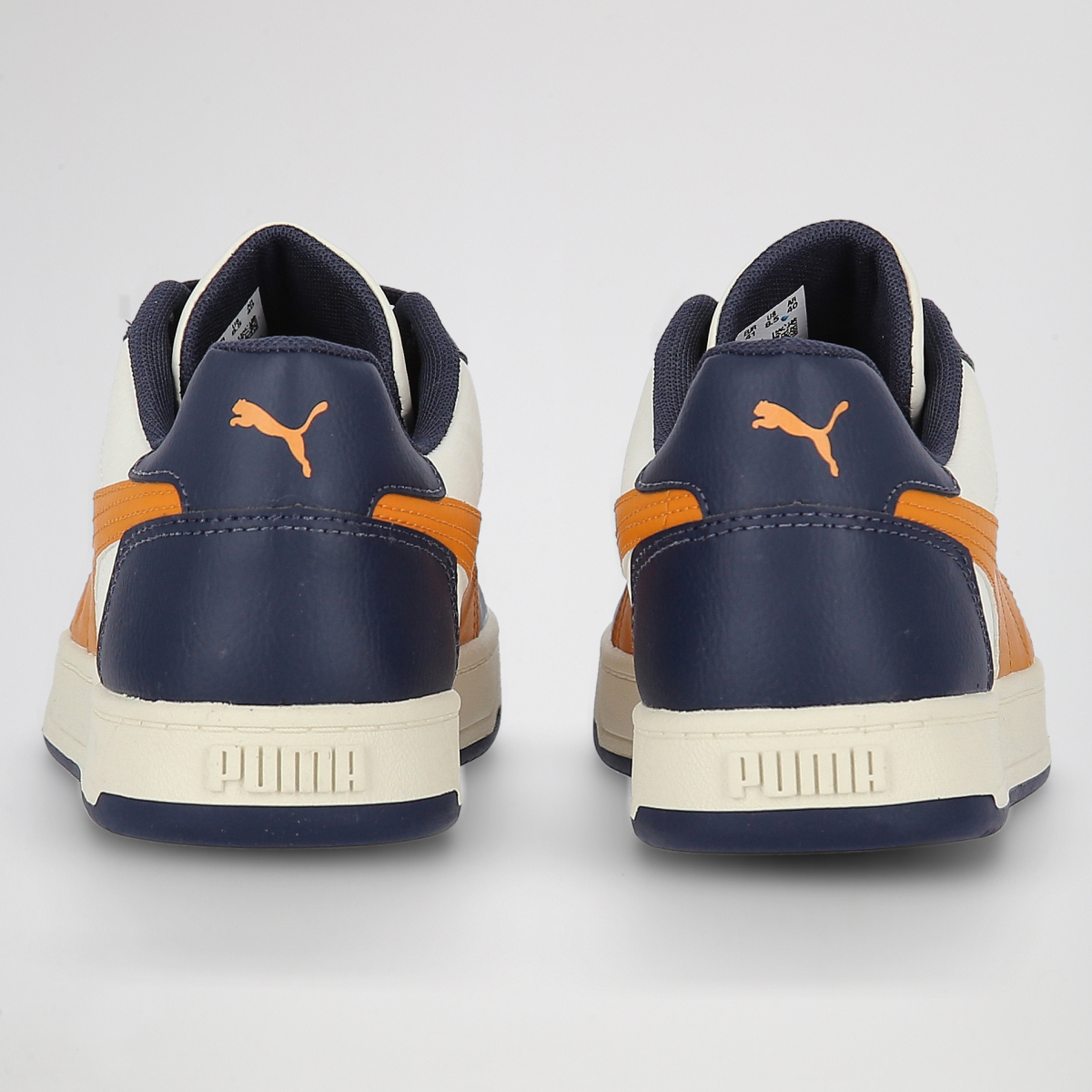 Zapatillas Puma Caven 2.0,  image number null