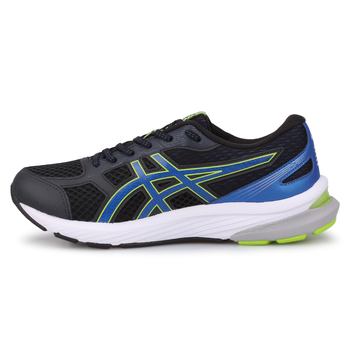 Zapatillas Asics Gel-Nagoya 4,  image number null