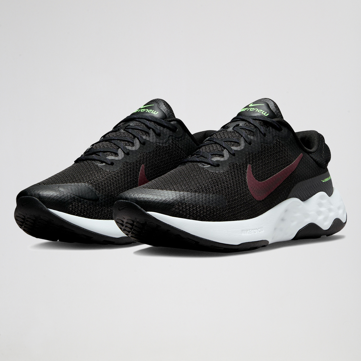 Zapatillas Running Nike Renew Ride 3 Hombre,  image number null