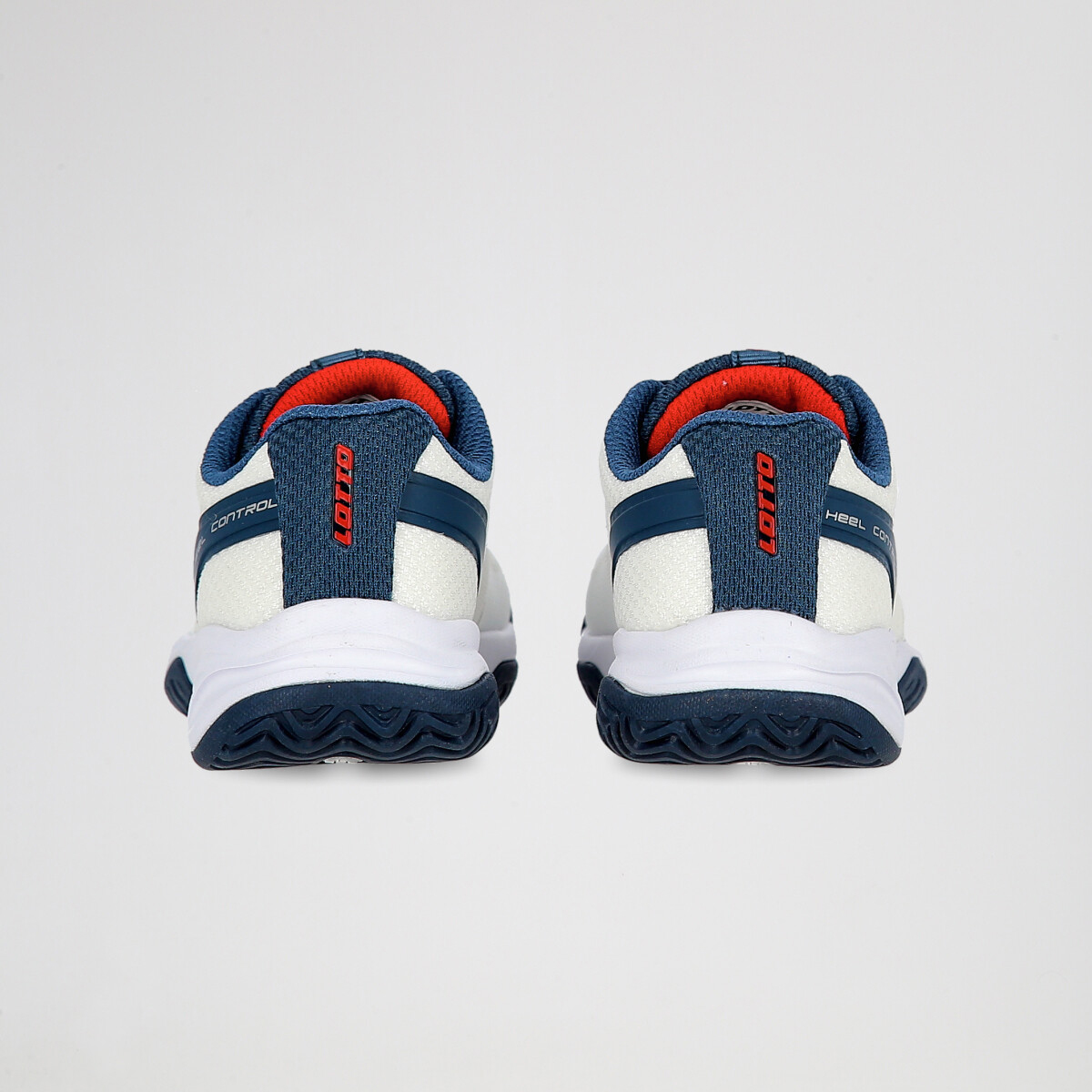 Zapatillas Lotto Mirage 600 Ni&ntilde;o,  image number null