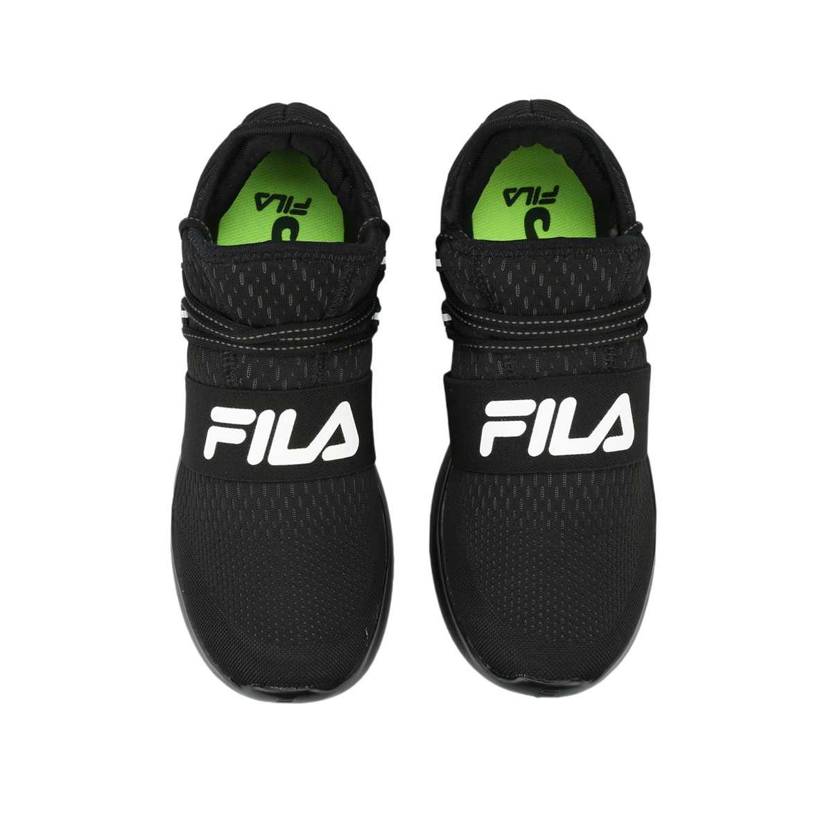 Zapatillas Fila Trend StockCenter