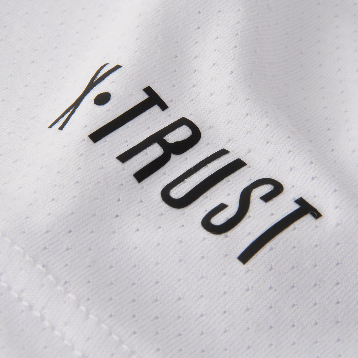 Remera jaspeada X-trust Florida Ni&ntilde;a,  image number null