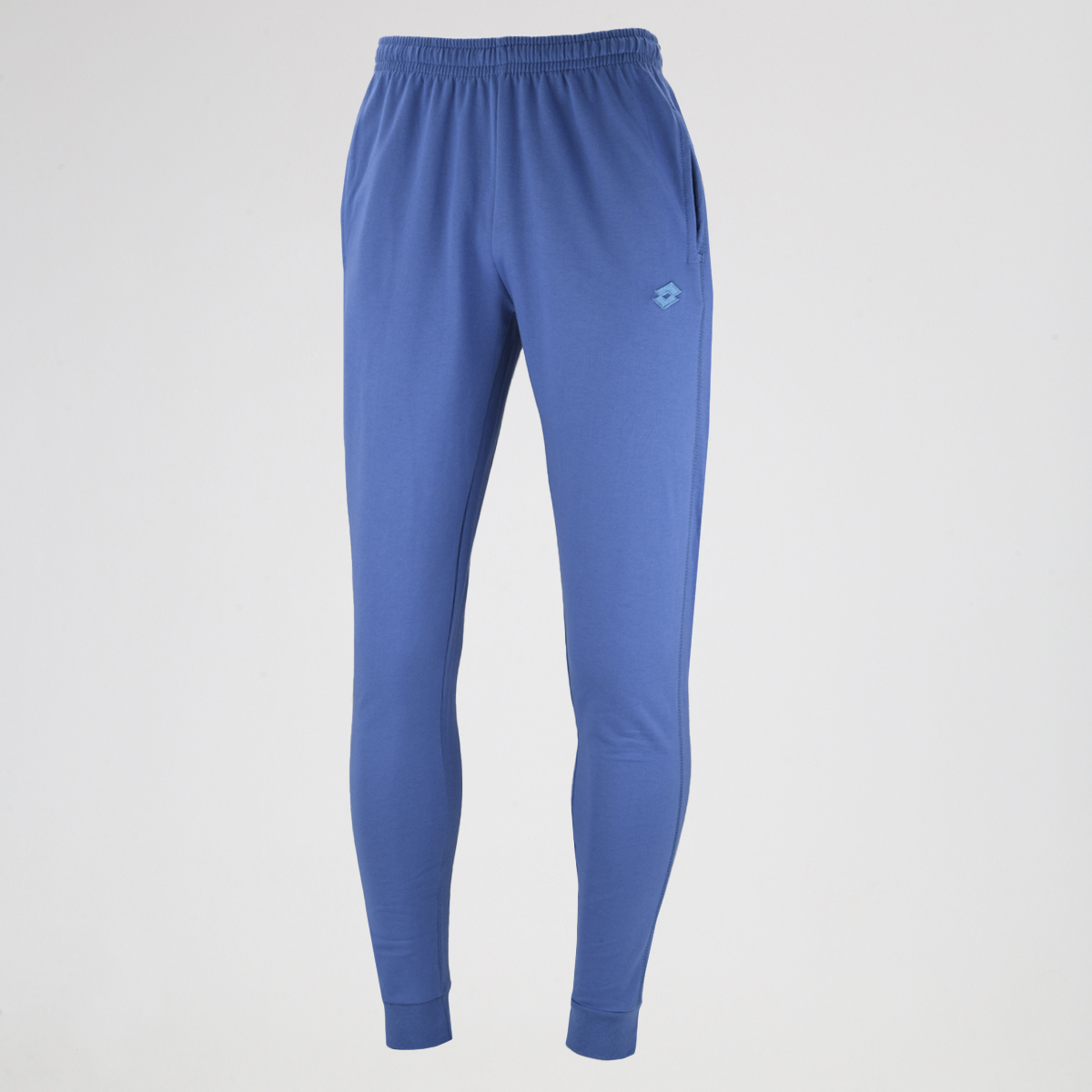 Pantal&oacute;n Urbano Lotto Smart Classic Hombre,  image number null