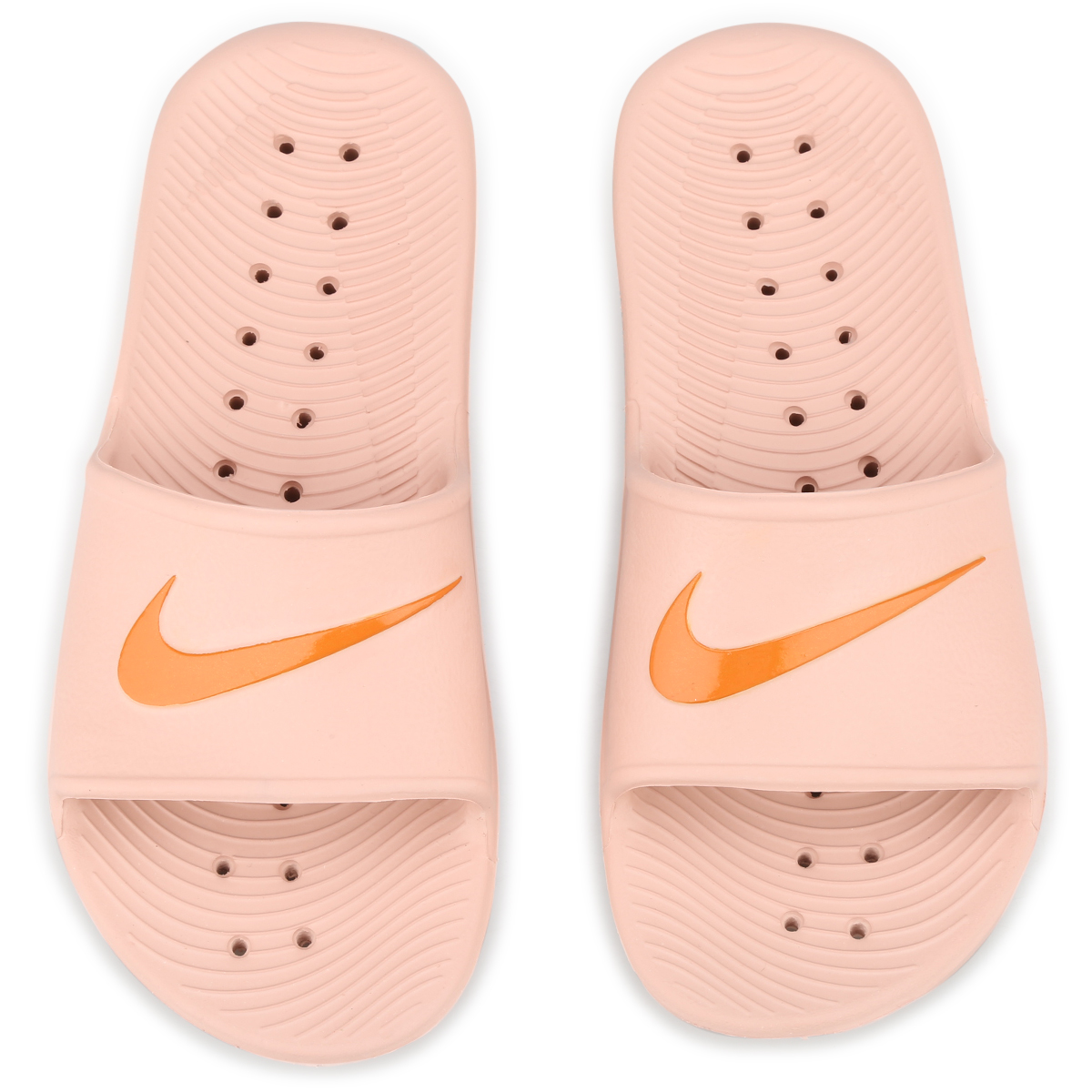 Ojotas Nike Kawa Shower StockCenter