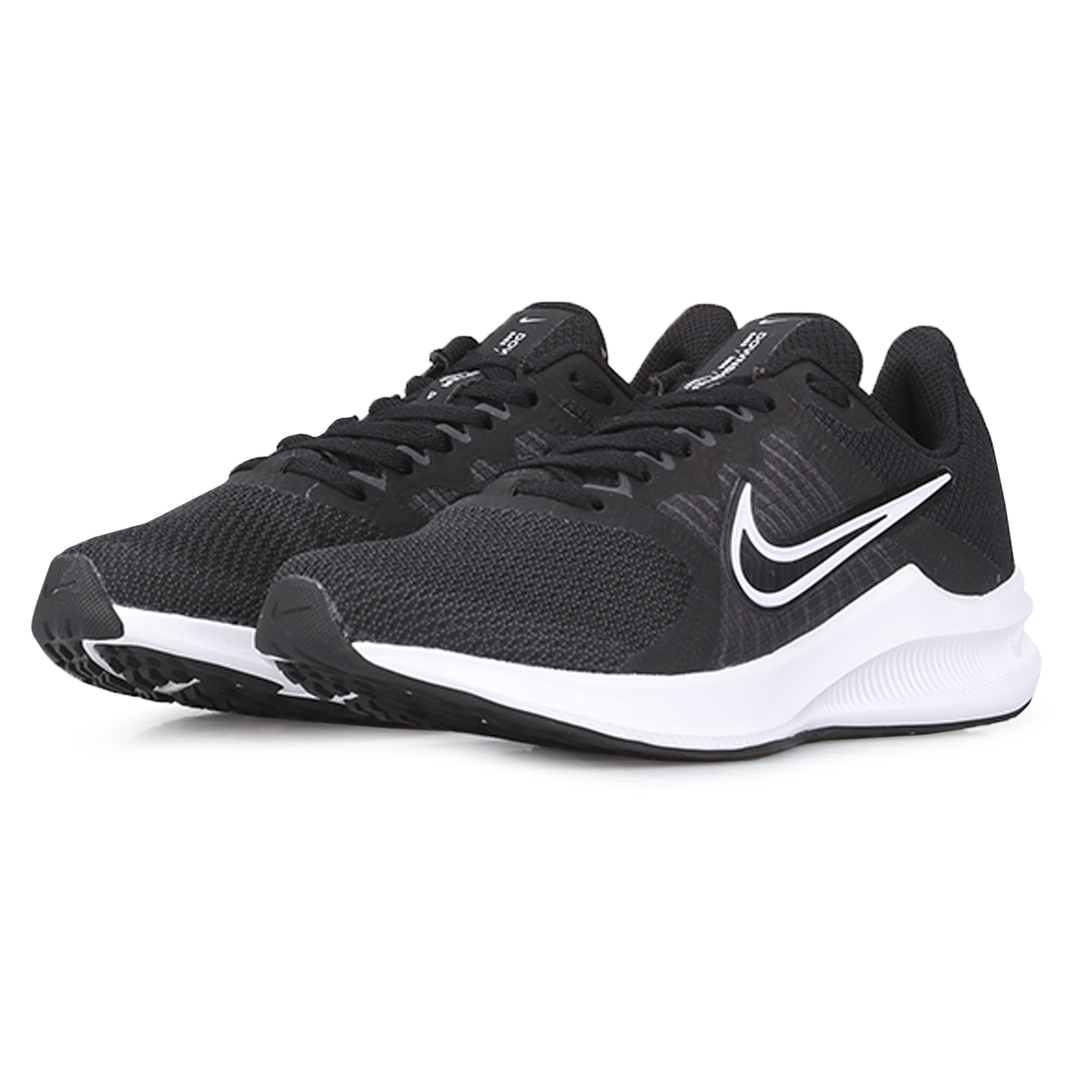 Zapatillas Nike Downshifter 11,  image number null